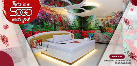 hotel sogo with jacuzzi|Hotel Sogo Pasay Rotonda, Manila: Hotel Reviews, Rooms.